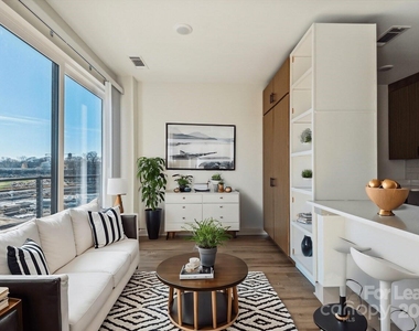 1028 Stitch Bend Way - Photo Thumbnail 20
