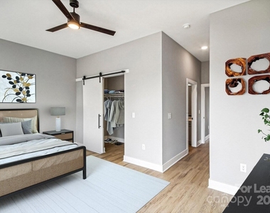 1028 Stitch Bend Way - Photo Thumbnail 13