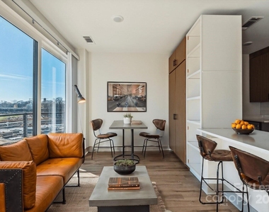 1028 Stitch Bend Way - Photo Thumbnail 24