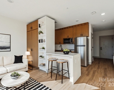 1028 Stitch Bend Way - Photo Thumbnail 21