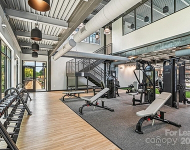 1028 Stitch Bend Way - Photo Thumbnail 9