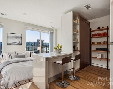 1028 Stitch Bend Way - Photo Thumbnail 20