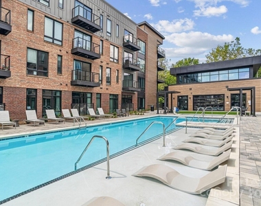 1028 Stitch Bend Way - Photo Thumbnail 1
