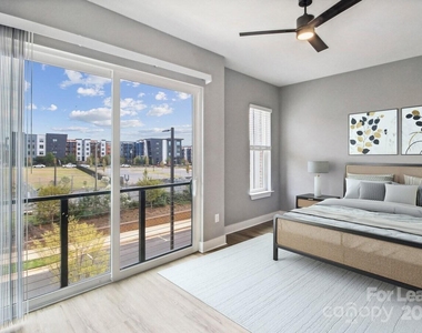 1028 Stitch Bend Way - Photo Thumbnail 14