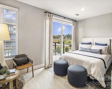 1028 Stitch Bend Way - Photo Thumbnail 12