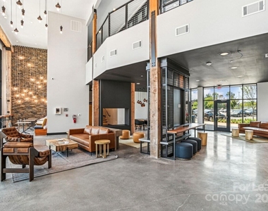 1028 Stitch Bend Way - Photo Thumbnail 3