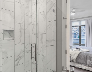2426 Vail Avenue - Photo Thumbnail 13