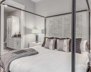 2426 Vail Avenue - Photo Thumbnail 25