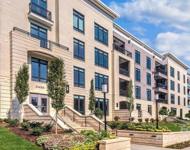 2426 Vail Avenue - Photo Thumbnail 30