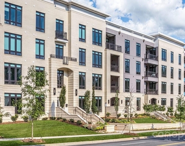2426 Vail Avenue - Photo Thumbnail 29