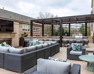 2426 Vail Avenue - Photo Thumbnail 7
