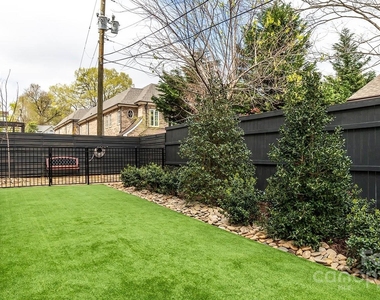 2426 Vail Avenue - Photo Thumbnail 28