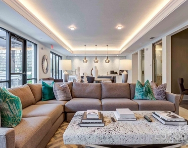 2426 Vail Avenue - Photo Thumbnail 5