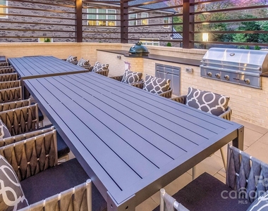 2426 Vail Avenue - Photo Thumbnail 22