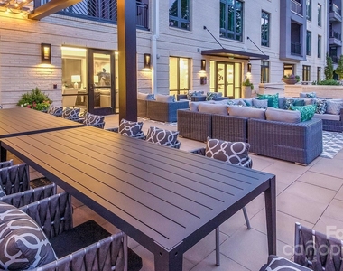2426 Vail Avenue - Photo Thumbnail 9