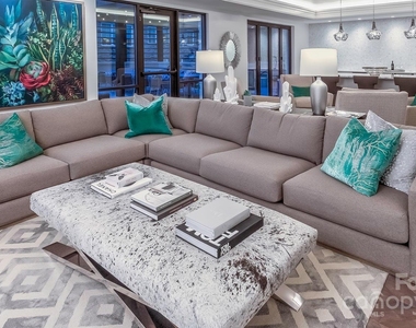 2426 Vail Avenue - Photo Thumbnail 23