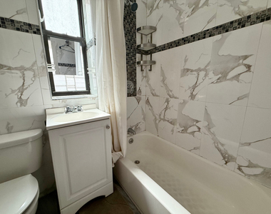 62 Clarkson Avenue - Photo Thumbnail 6