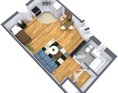 62 Clarkson Avenue - Photo Thumbnail 10