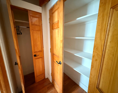62 Clarkson Avenue - Photo Thumbnail 5
