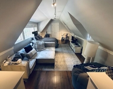 530 Hawthorn Road - Photo Thumbnail 14