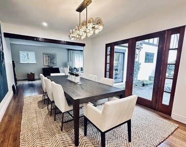 530 Hawthorn Road - Photo Thumbnail 4
