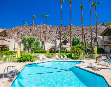 78225 Cabrillo Lane - Photo Thumbnail 24