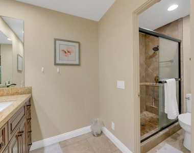 78225 Cabrillo Lane - Photo Thumbnail 18