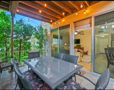78225 Cabrillo Lane - Photo Thumbnail 20