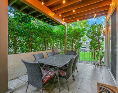 78225 Cabrillo Lane - Photo Thumbnail 21