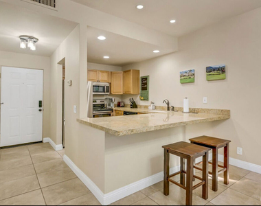 78225 Cabrillo Lane - Photo Thumbnail 6