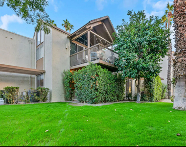 78225 Cabrillo Lane - Photo Thumbnail 31