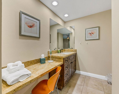 78225 Cabrillo Lane - Photo Thumbnail 14