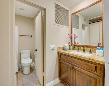 78225 Cabrillo Lane - Photo Thumbnail 12