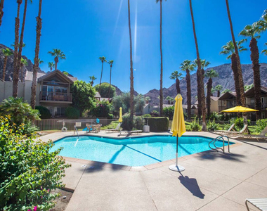 78225 Cabrillo Lane - Photo Thumbnail 27