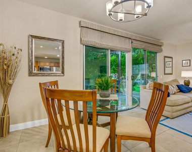 78225 Cabrillo Lane - Photo Thumbnail 5