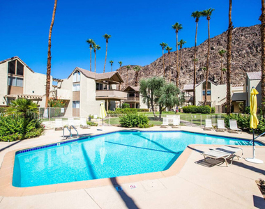 78225 Cabrillo Lane - Photo Thumbnail 28