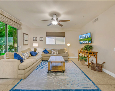 78225 Cabrillo Lane - Photo Thumbnail 2