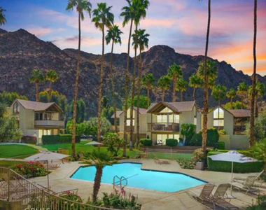 78225 Cabrillo Lane - Photo Thumbnail 29