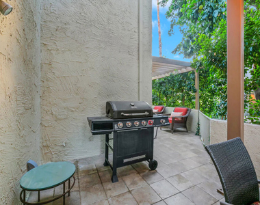 78225 Cabrillo Lane - Photo Thumbnail 22