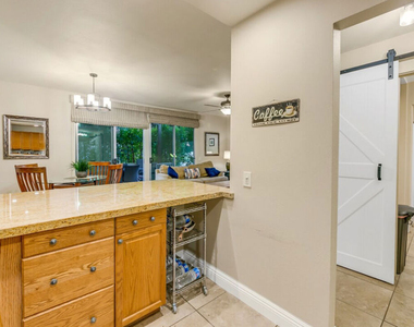 78225 Cabrillo Lane - Photo Thumbnail 17