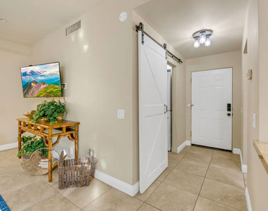 78225 Cabrillo Lane - Photo Thumbnail 15