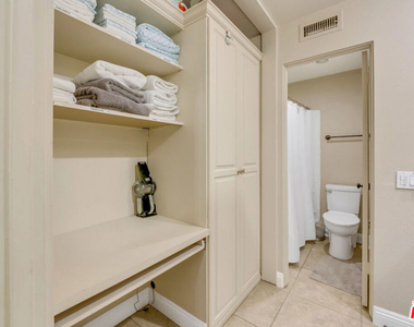 78225 Cabrillo Lane - Photo Thumbnail 16