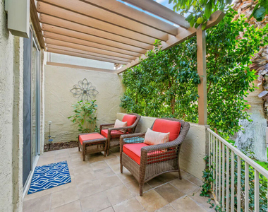 78225 Cabrillo Lane - Photo Thumbnail 19