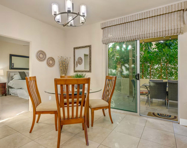 78225 Cabrillo Lane - Photo Thumbnail 4
