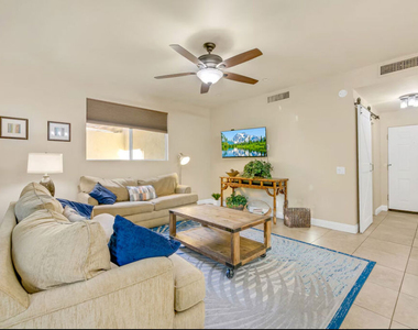 78225 Cabrillo Lane - Photo Thumbnail 1