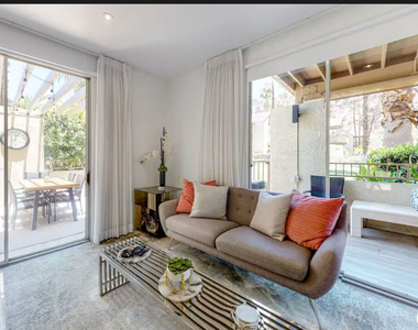 78155 Cabrillo Lane - Photo Thumbnail 2