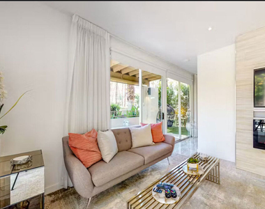 78155 Cabrillo Lane - Photo Thumbnail 1