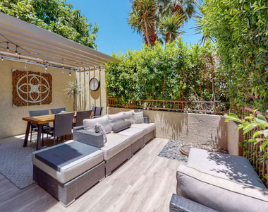 78155 Cabrillo Lane - Photo Thumbnail 15