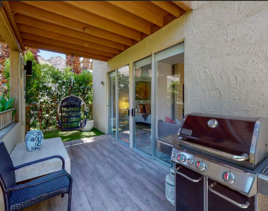 78155 Cabrillo Lane - Photo Thumbnail 12
