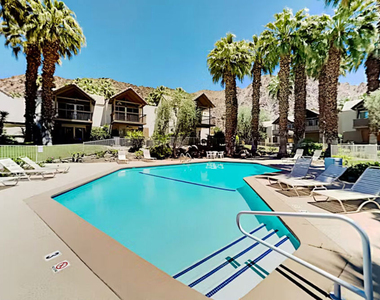 78155 Cabrillo Lane - Photo Thumbnail 19